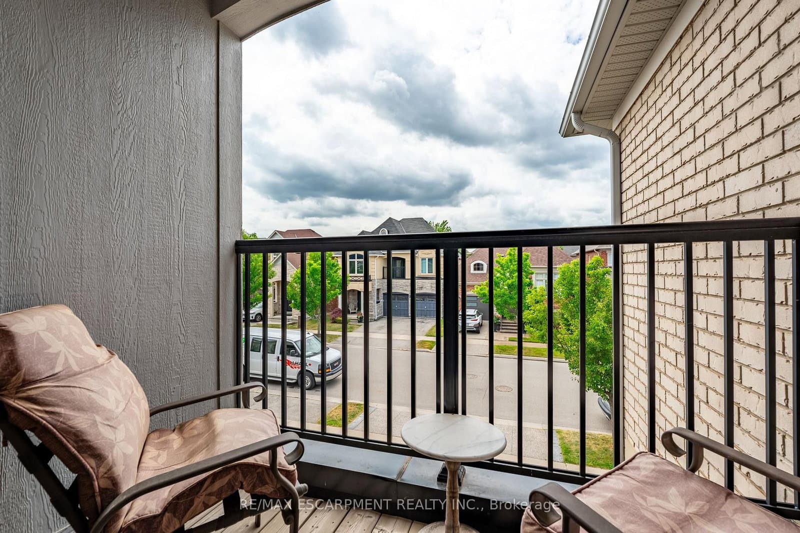 4670 Huffman Road N thumbnail 29