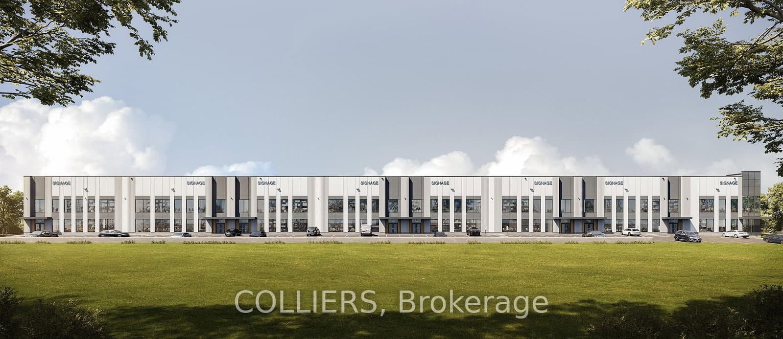 770 Southdown Road, Unit 103 thumbnail 2