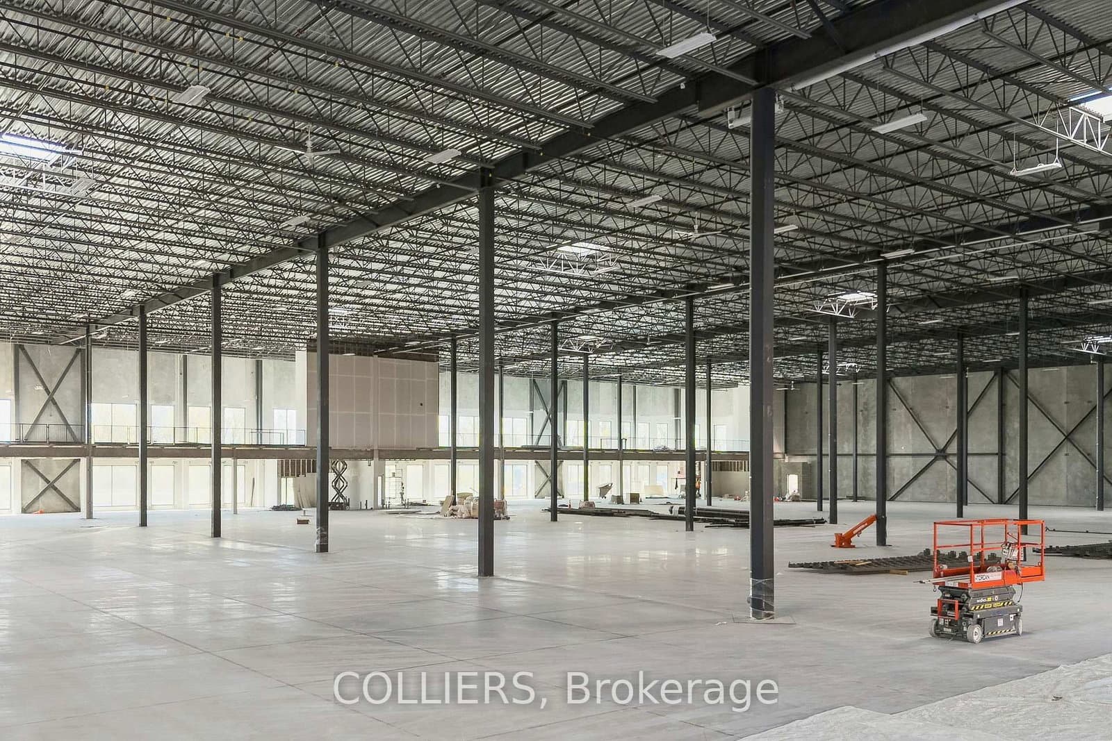 770 Southdown Road, Unit 107 thumbnail 6