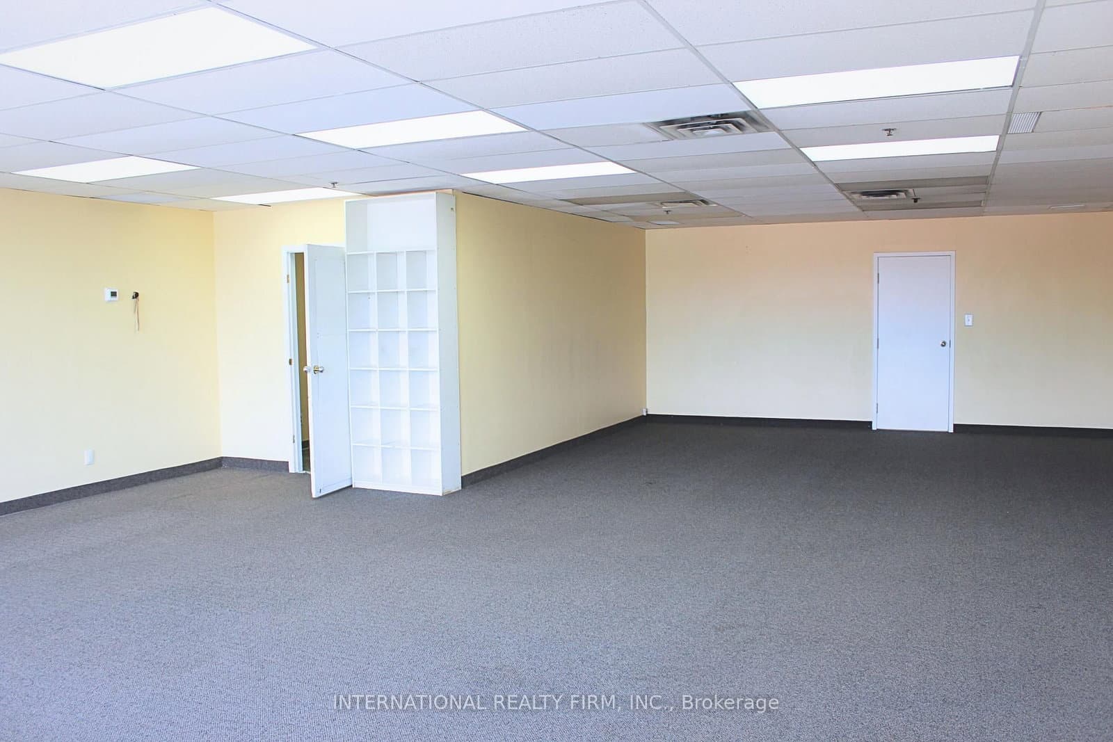 1635 Lawrence Avenue W, Unit 203 thumbnail 2