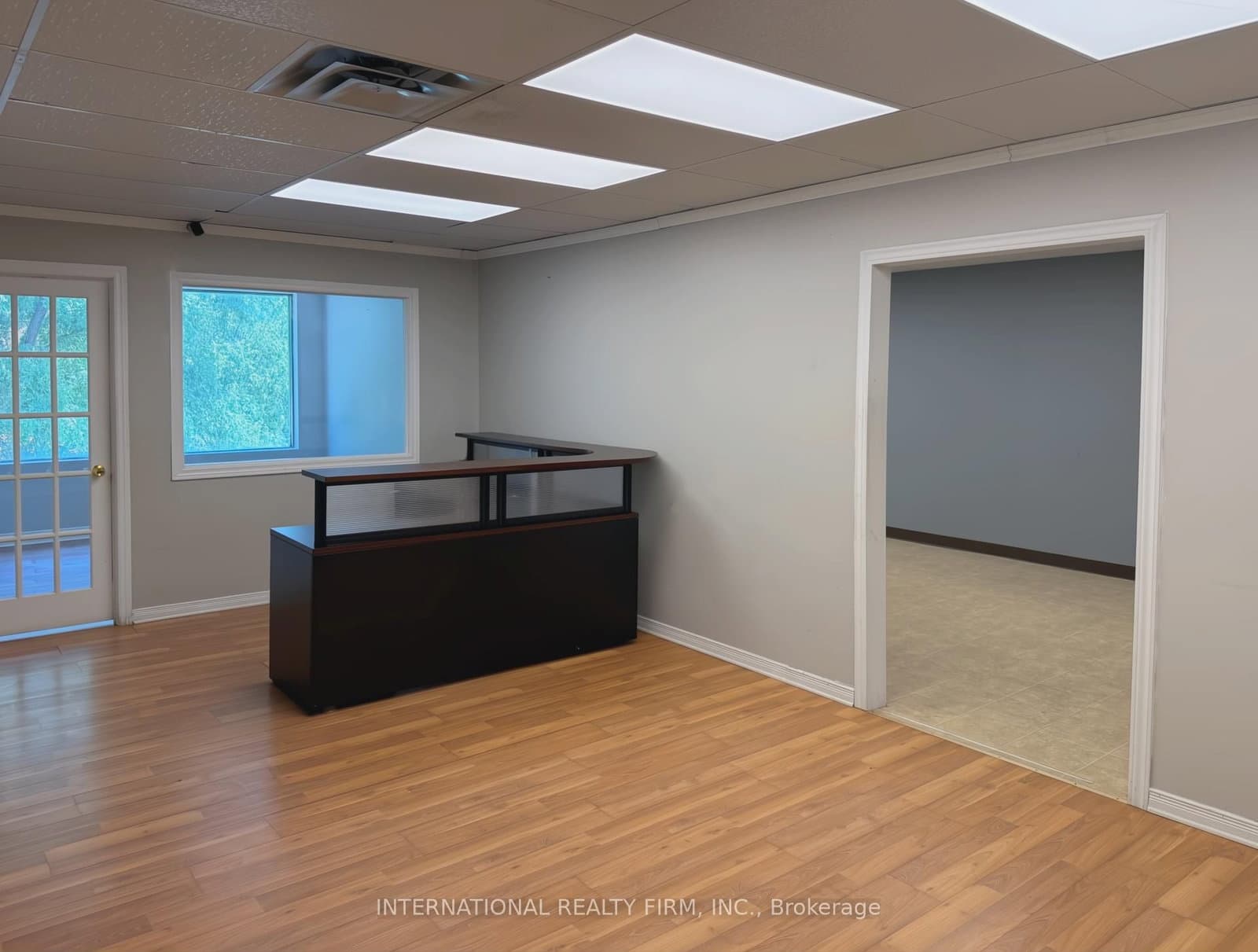 1635 W Lawrence Avenue W, Unit Unit 205 A - Image 1