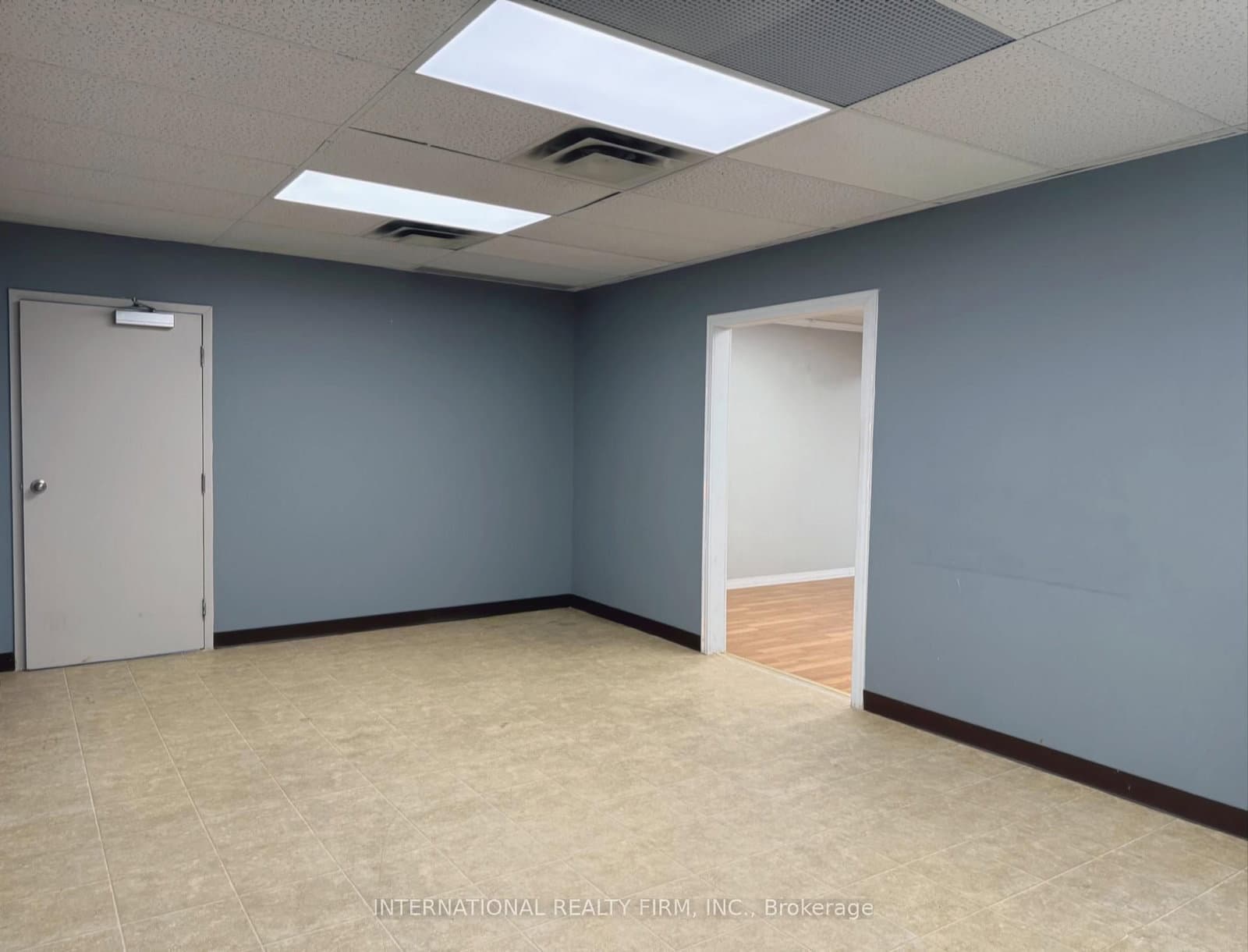 1635 W Lawrence Avenue W, Unit Unit 205 A thumbnail 3