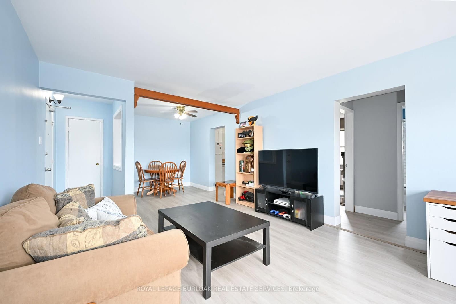 2418 New Street, Unit 11 thumbnail 10