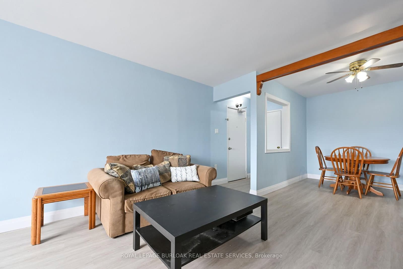 2418 New Street, Unit 11 thumbnail 11