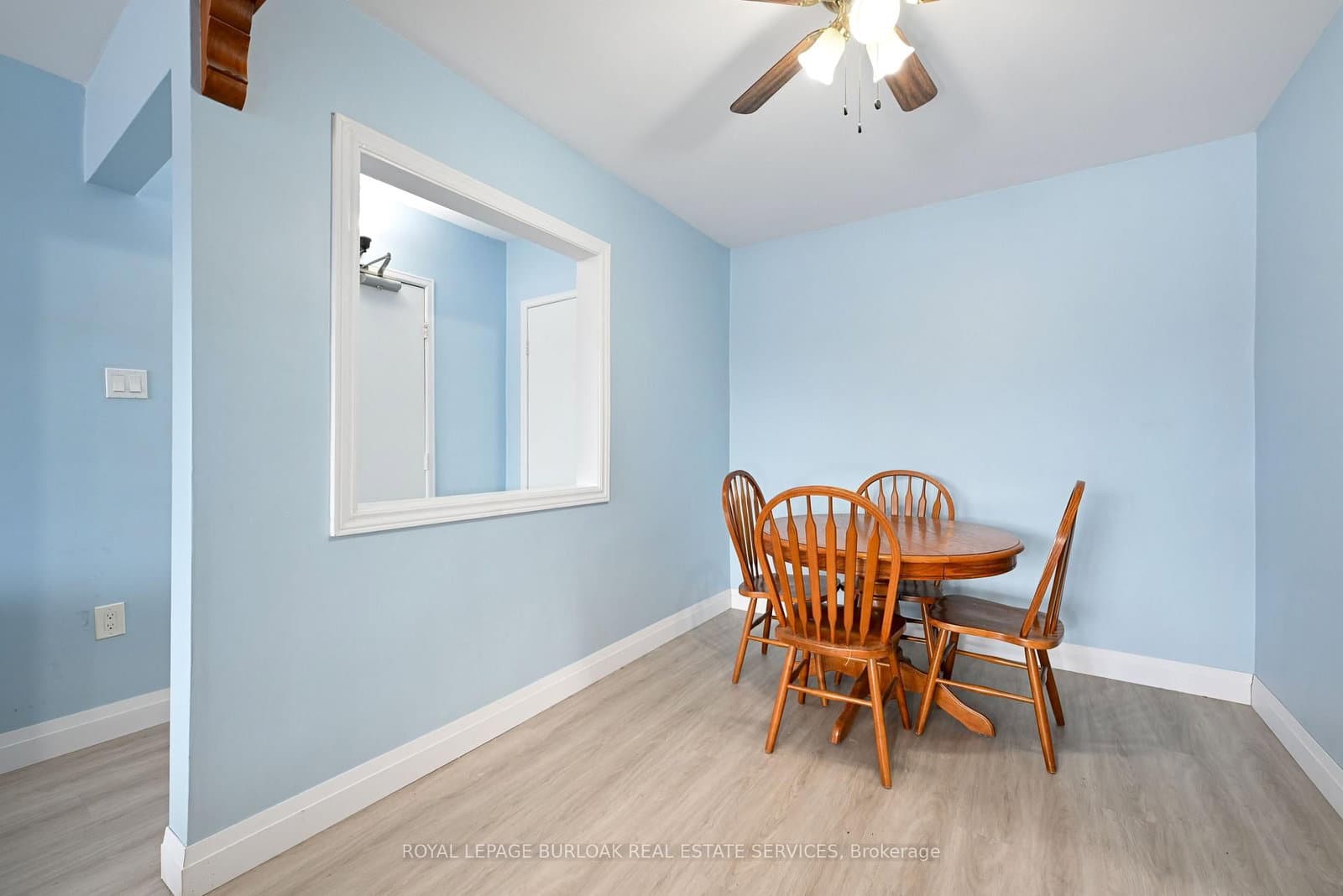 2418 New Street, Unit 11 thumbnail 12