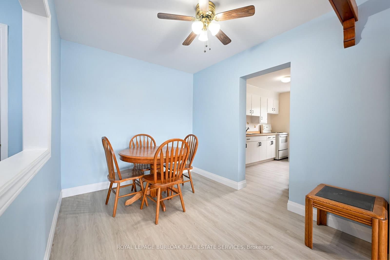 2418 New Street, Unit 11 thumbnail 13