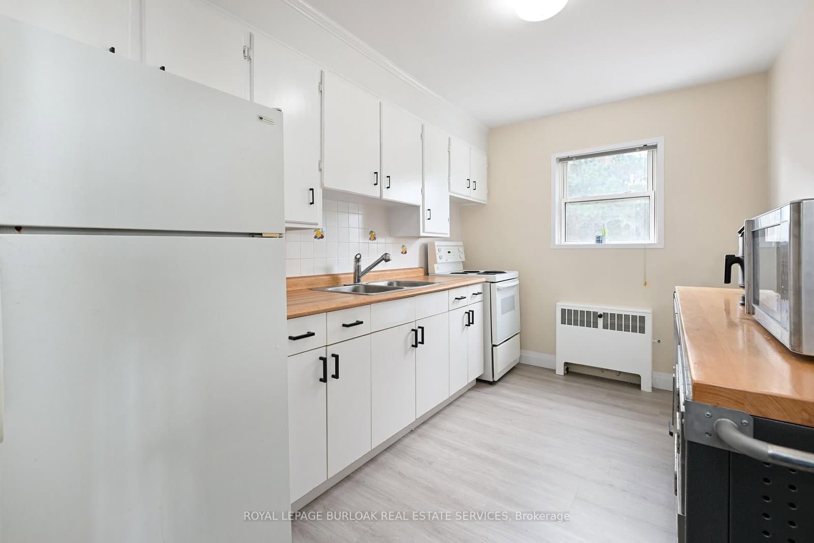 2418 New Street, Unit 11 thumbnail 14