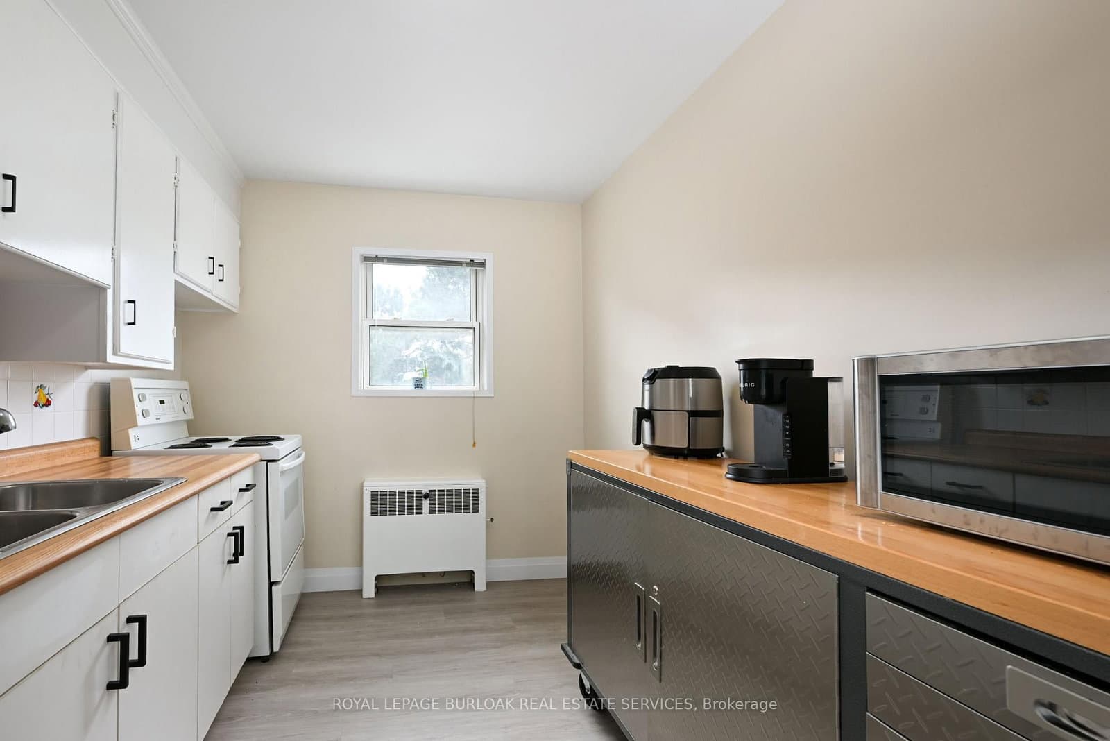 2418 New Street, Unit 11 thumbnail 15