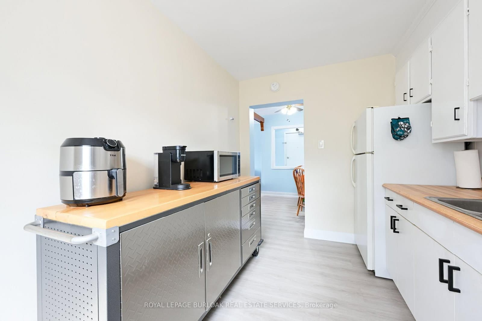 2418 New Street, Unit 11 thumbnail 17