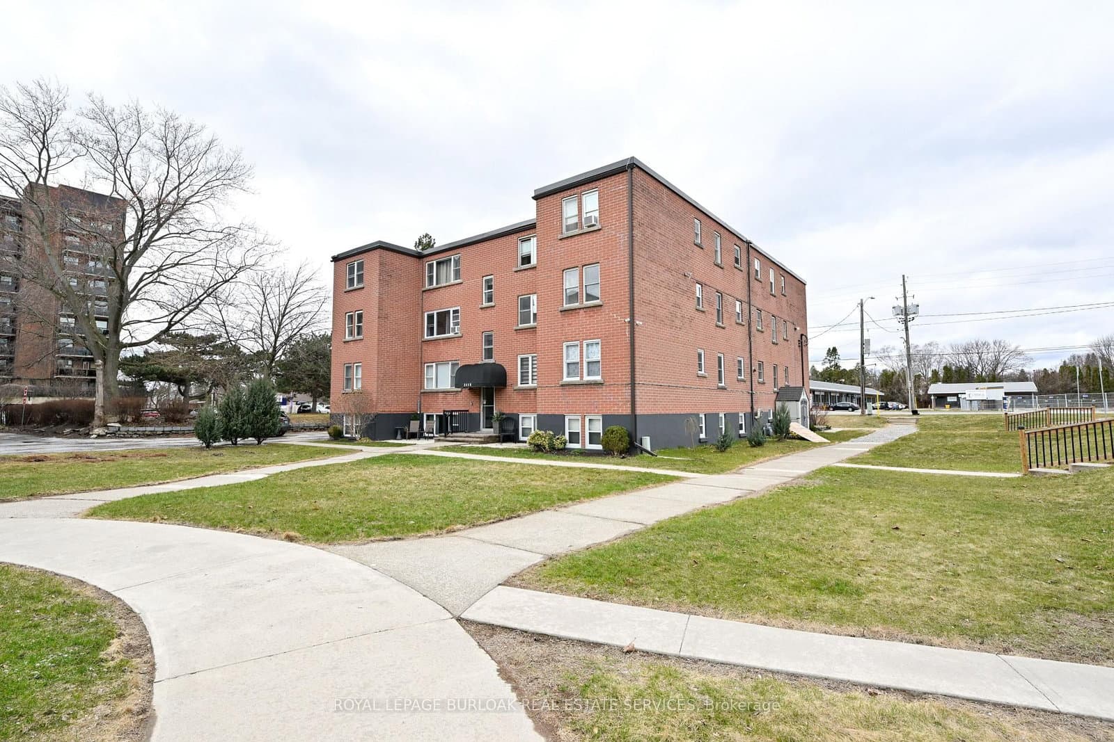 2418 New Street, Unit 11 thumbnail 2