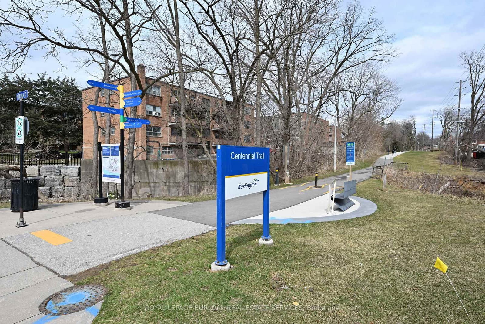 2418 New Street, Unit 11 thumbnail 24