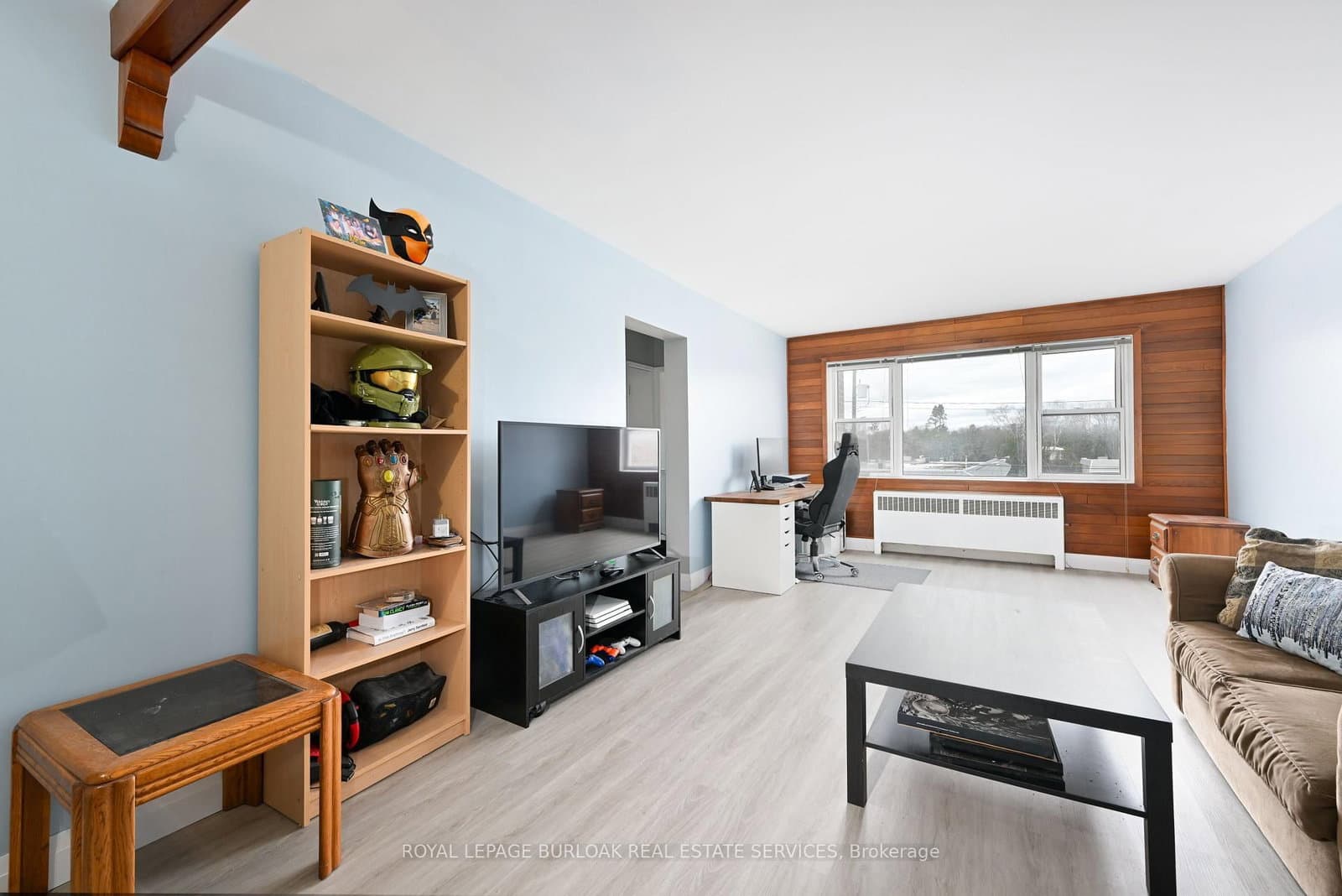 2418 New Street, Unit 11 thumbnail 4