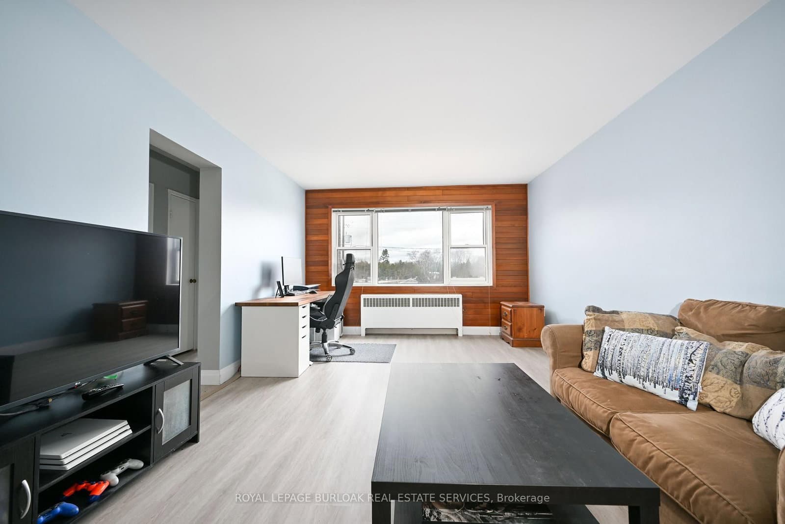 2418 New Street, Unit 11 thumbnail 6