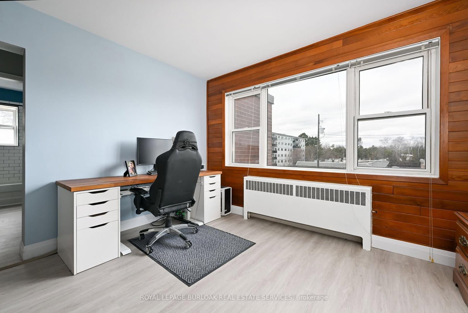 2418 New Street, Unit 11 thumbnail 9