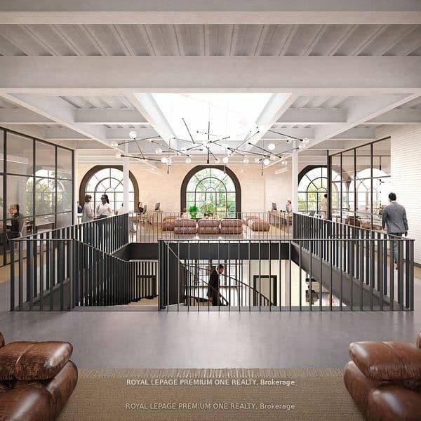 66 Jutland Road, Unit 6 thumbnail 4