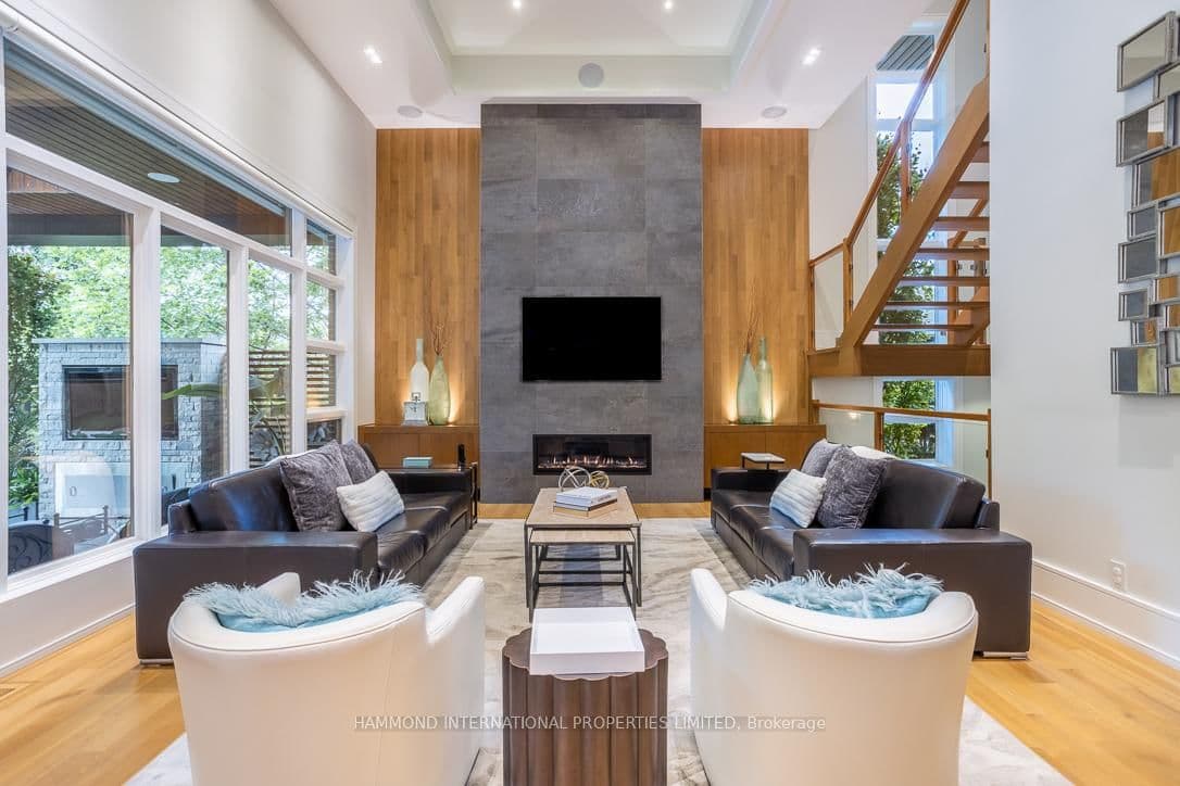 32 Totteridge Road thumbnail 15