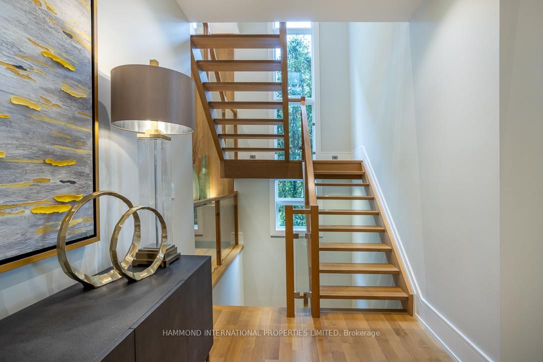 32 Totteridge Road thumbnail 23