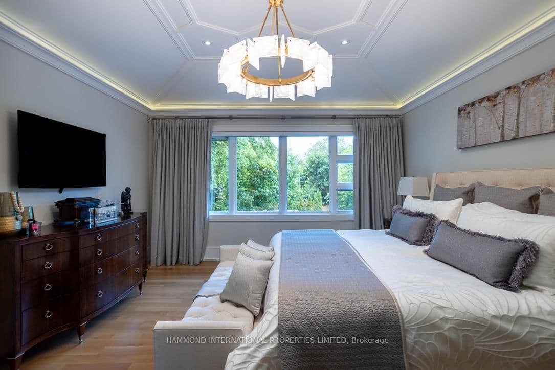 32 Totteridge Road thumbnail 26