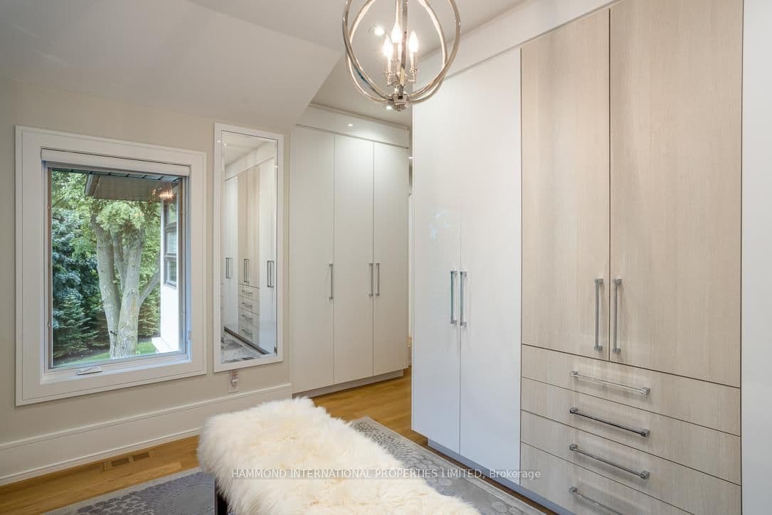 32 Totteridge Road thumbnail 27