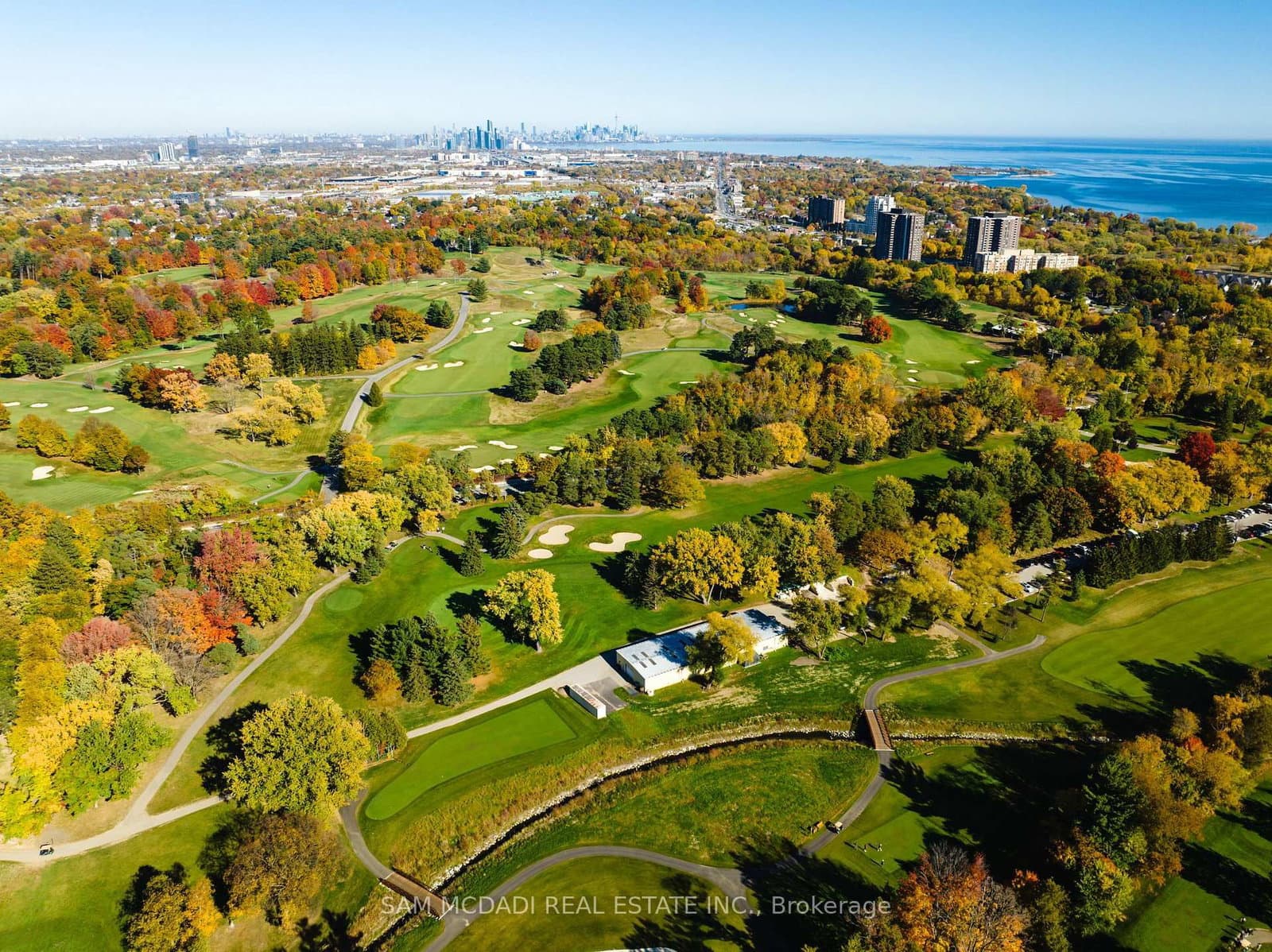 1381 Lakeshore Road E, Unit C1 thumbnail 10