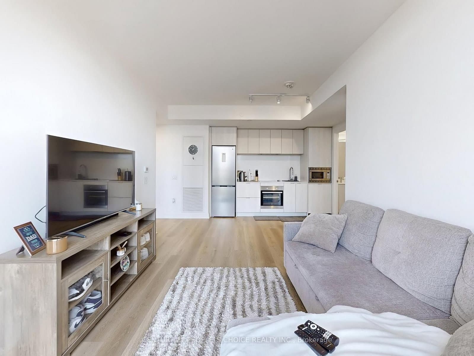 86 Dundas Street E, Unit 1103 thumbnail 10