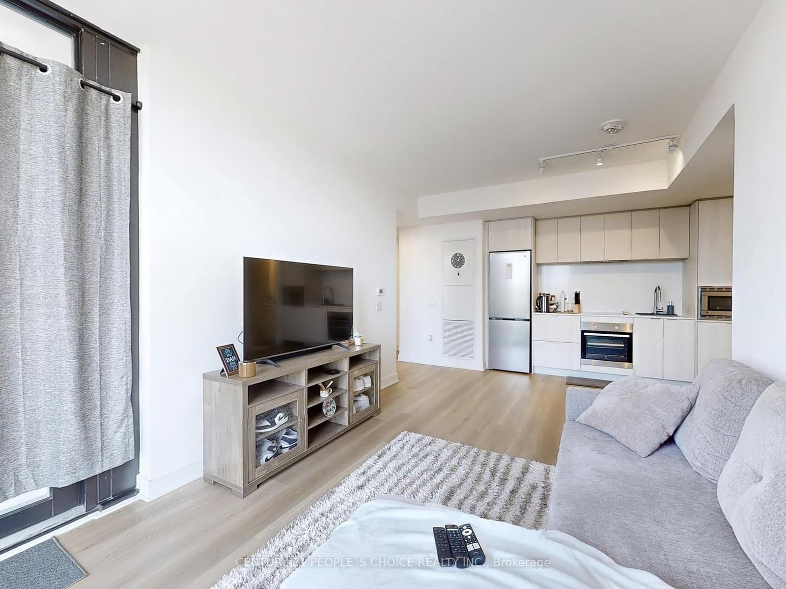 86 Dundas Street E, Unit 1103 thumbnail 11