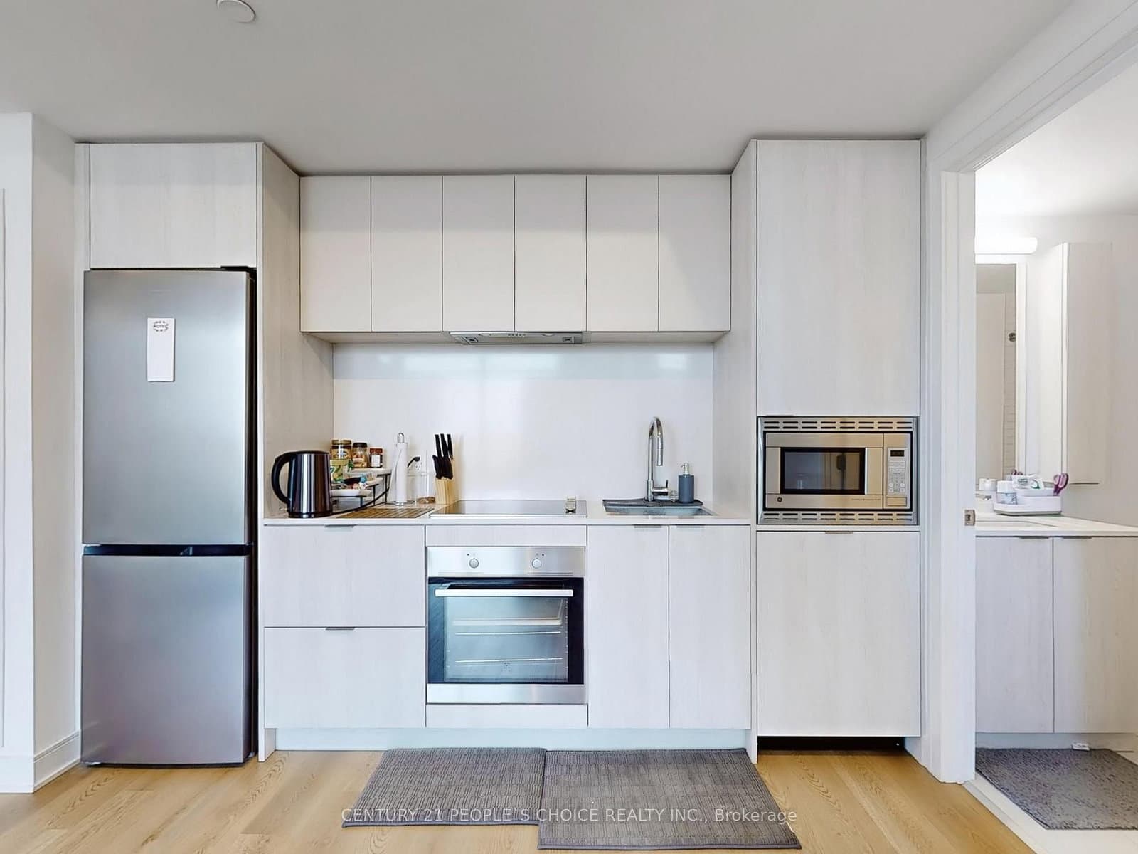 86 Dundas Street E, Unit 1103 thumbnail 12
