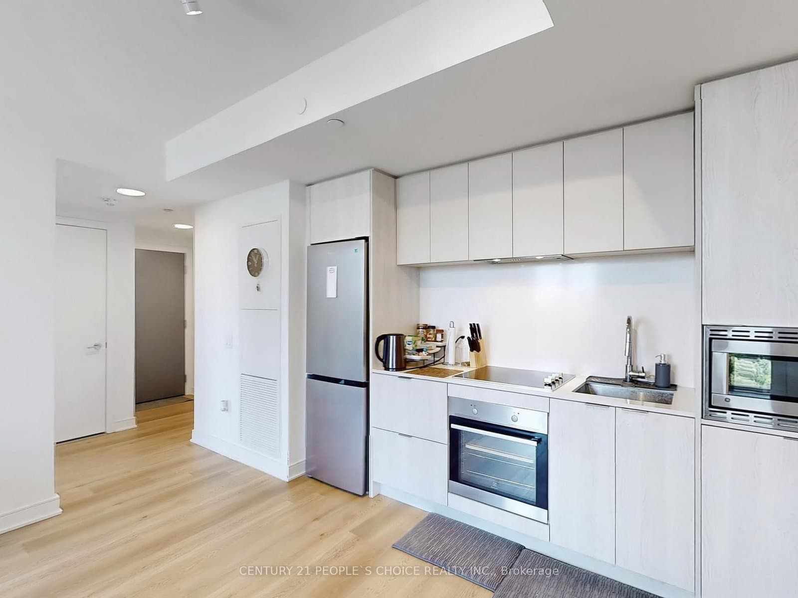 86 Dundas Street E, Unit 1103 thumbnail 13