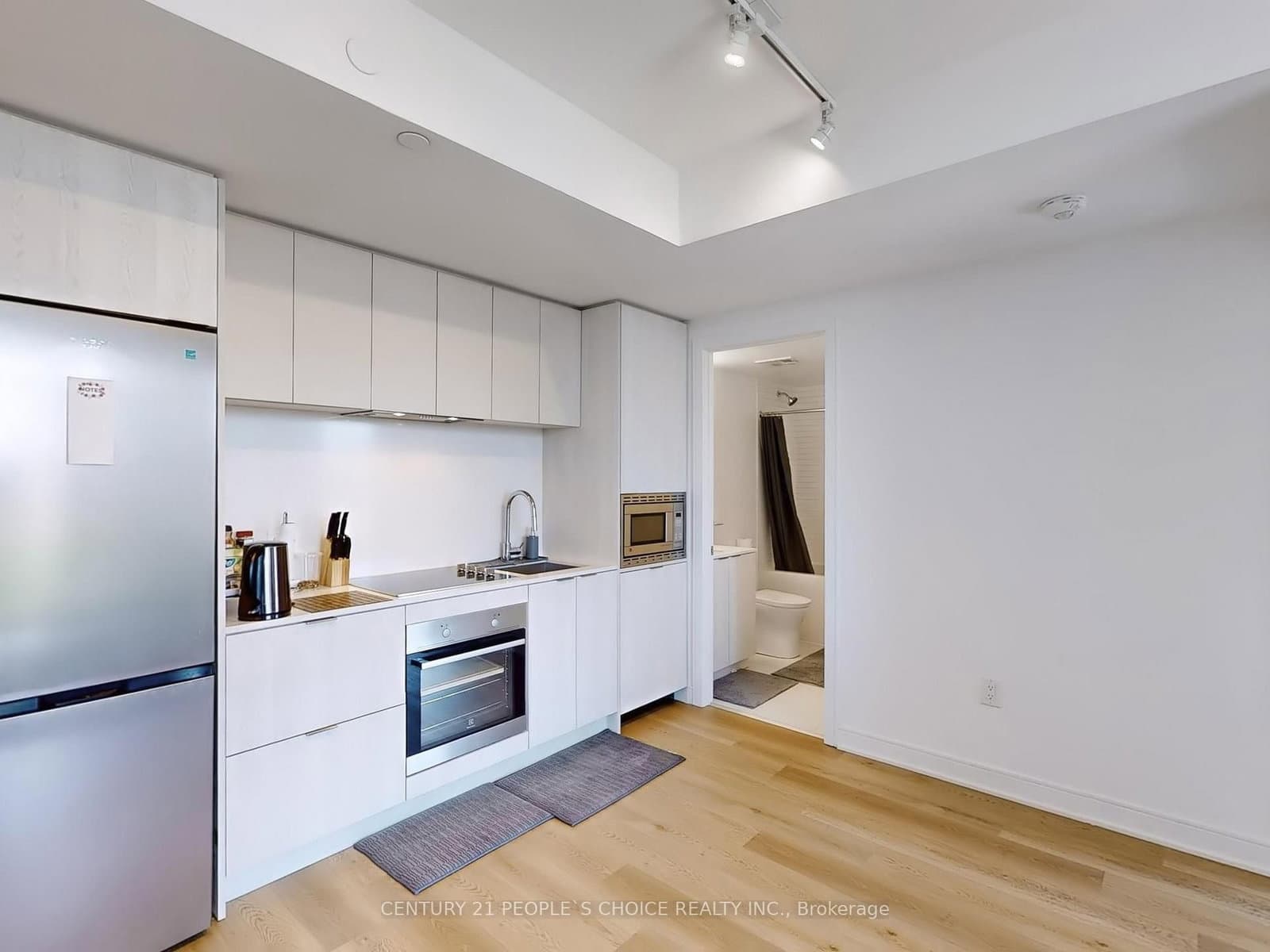 86 Dundas Street E, Unit 1103 thumbnail 14