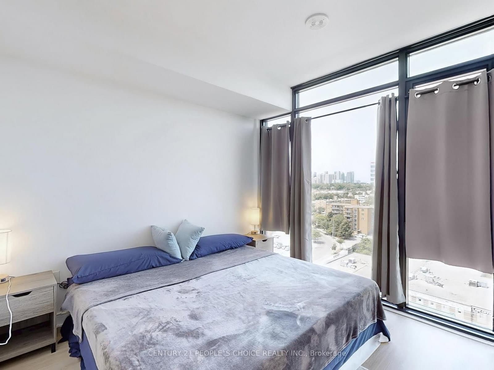 86 Dundas Street E, Unit 1103 thumbnail 15