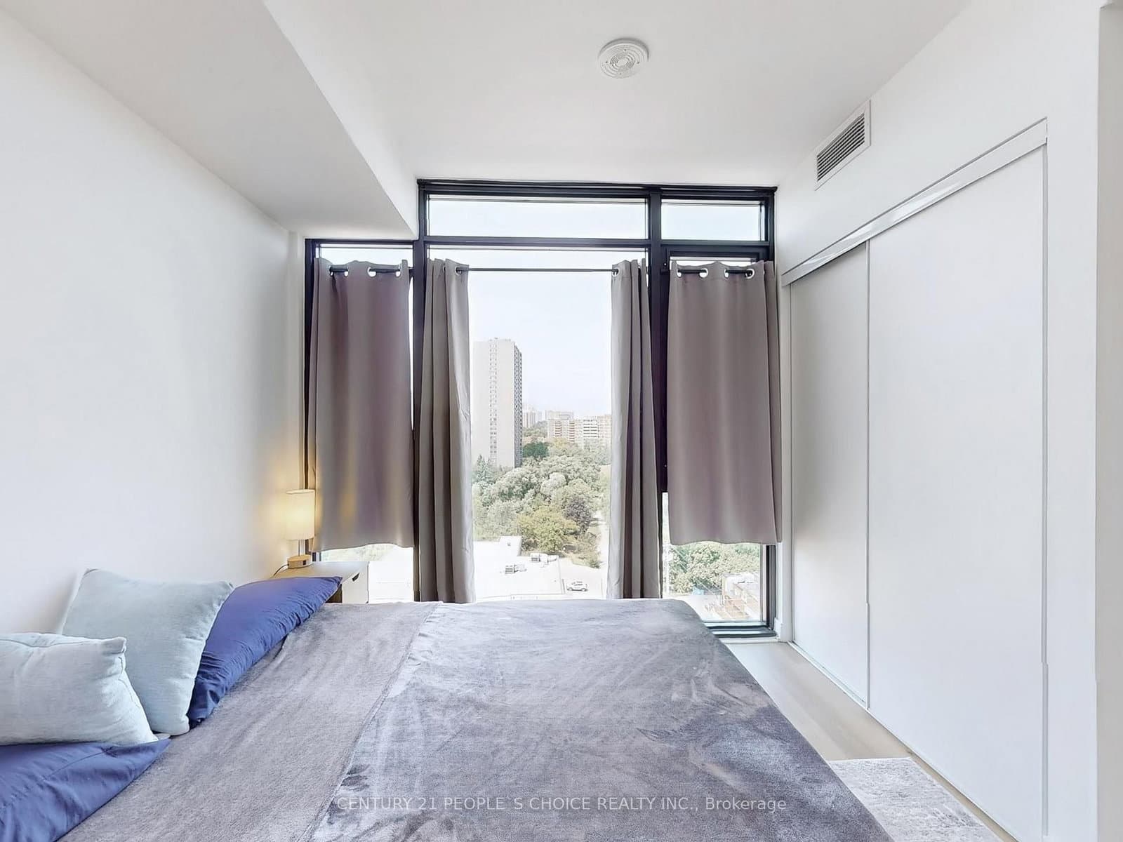 86 Dundas Street E, Unit 1103 thumbnail 16