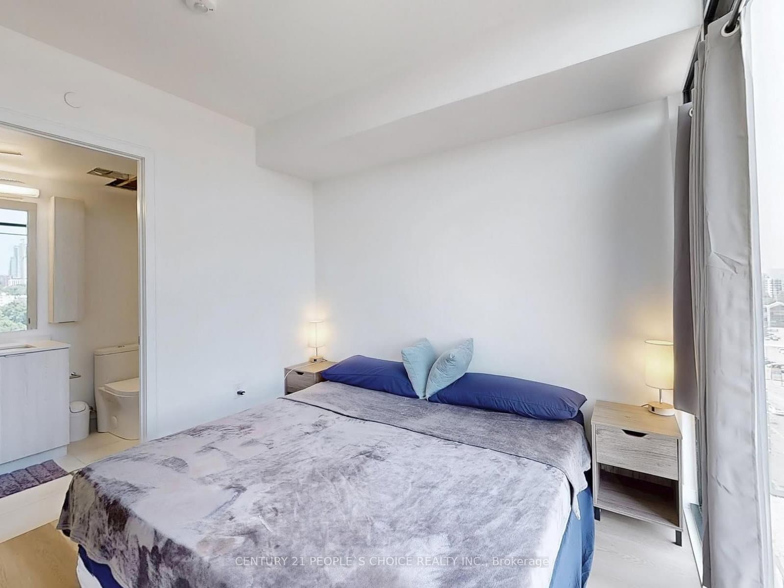 86 Dundas Street E, Unit 1103 thumbnail 17