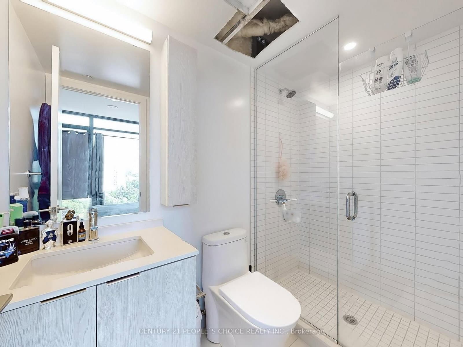 86 Dundas Street E, Unit 1103 thumbnail 18