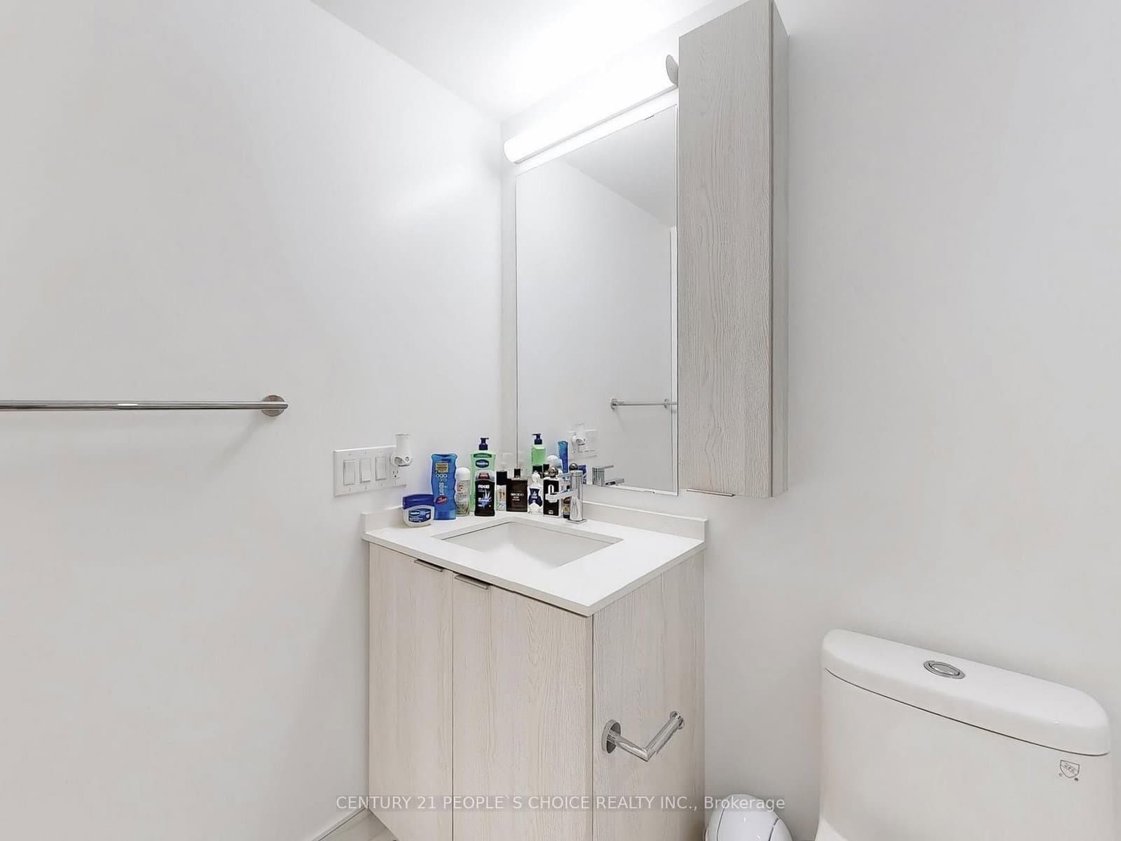 86 Dundas Street E, Unit 1103 thumbnail 19