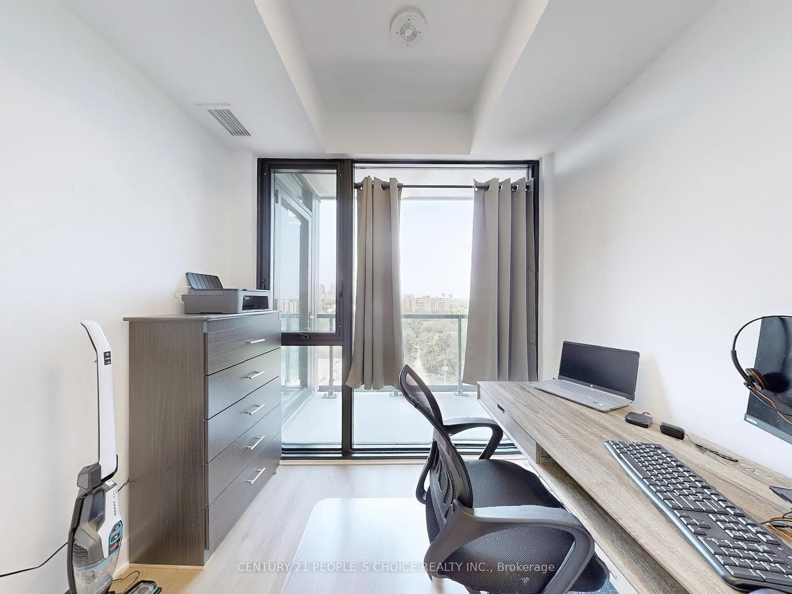 86 Dundas Street E, Unit 1103 thumbnail 21