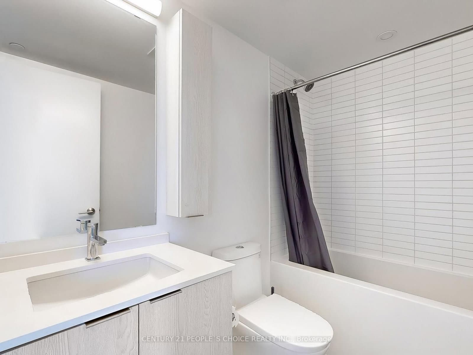 86 Dundas Street E, Unit 1103 thumbnail 22
