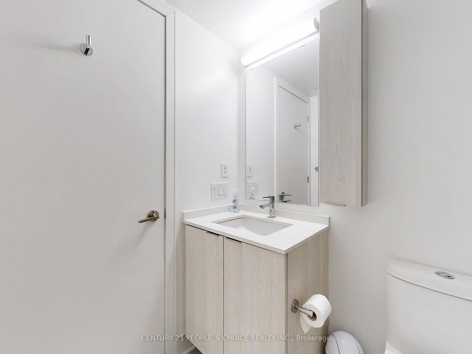 86 Dundas Street E, Unit 1103 thumbnail 23