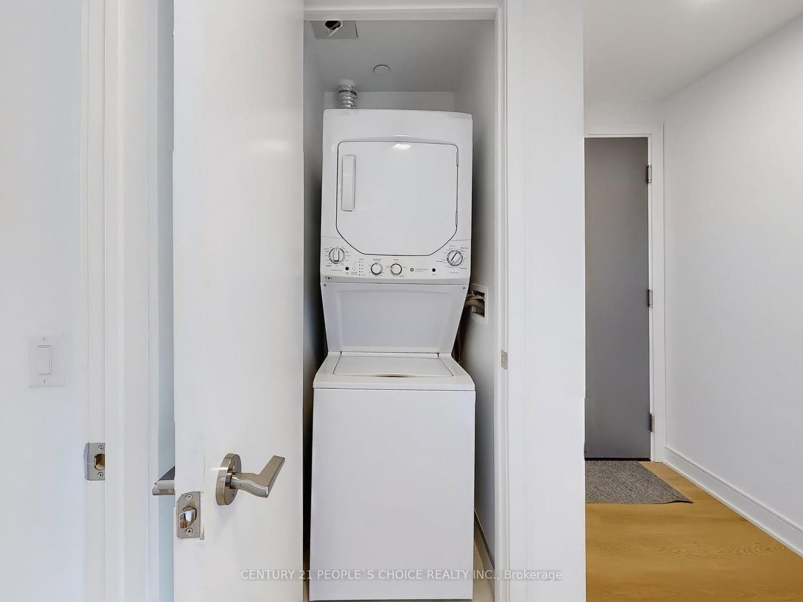 86 Dundas Street E, Unit 1103 thumbnail 24