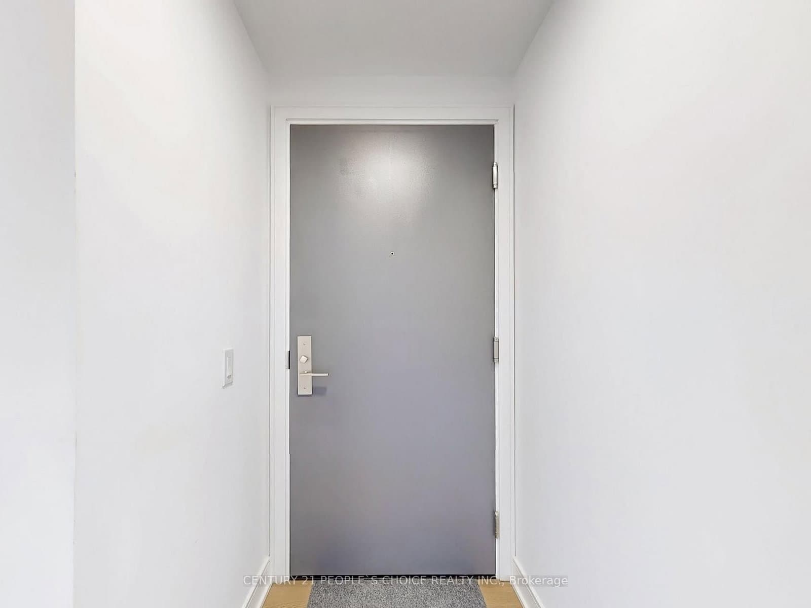 86 Dundas Street E, Unit 1103 thumbnail 25