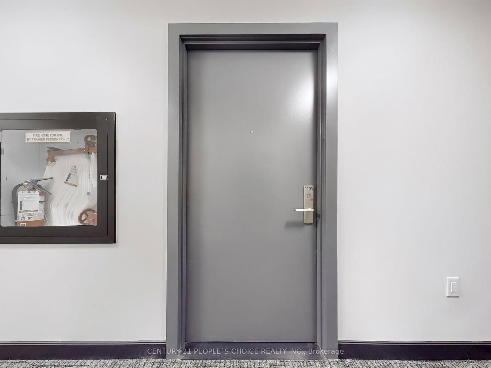 86 Dundas Street E, Unit 1103 thumbnail 26