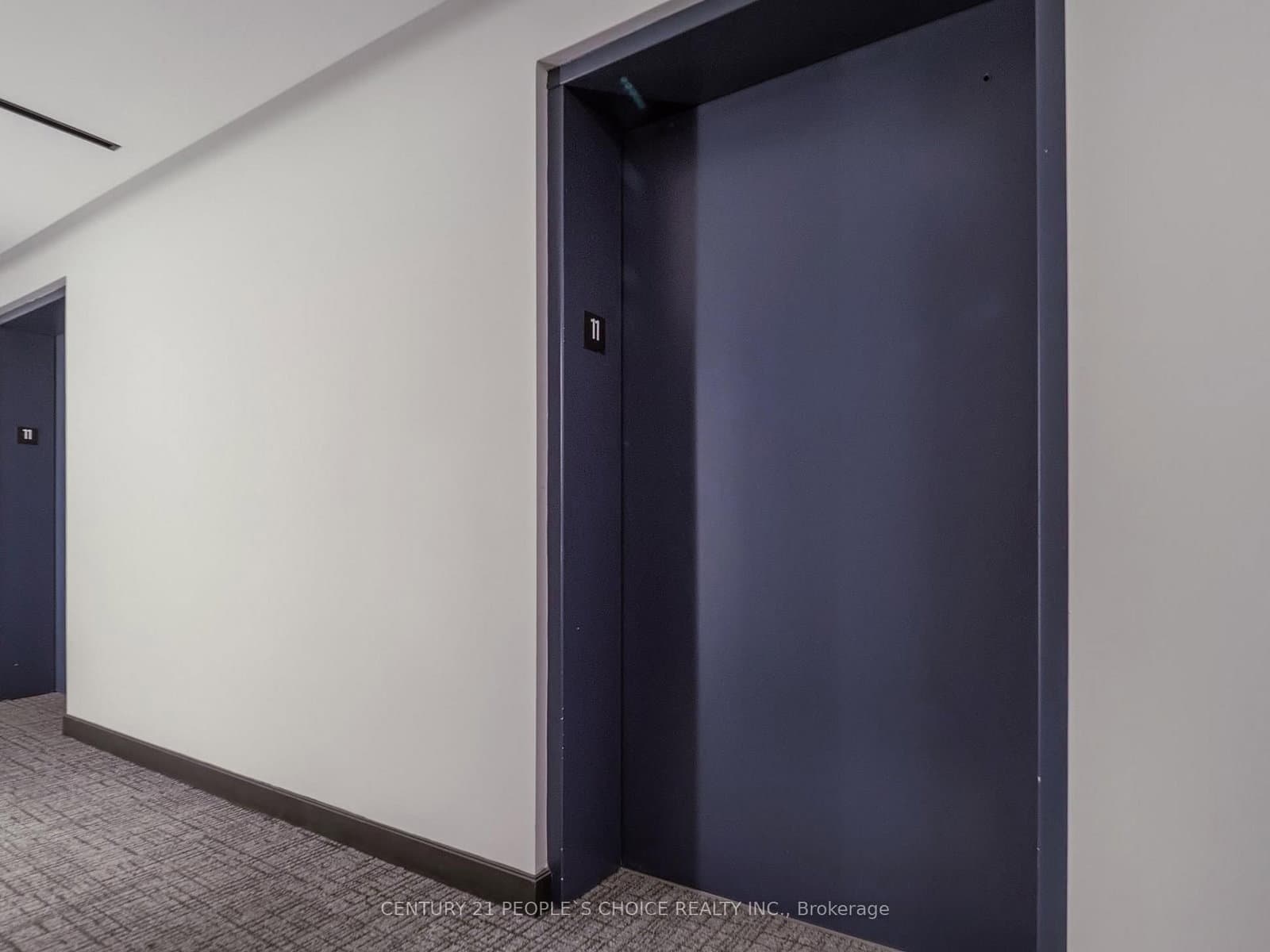 86 Dundas Street E, Unit 1103 thumbnail 27