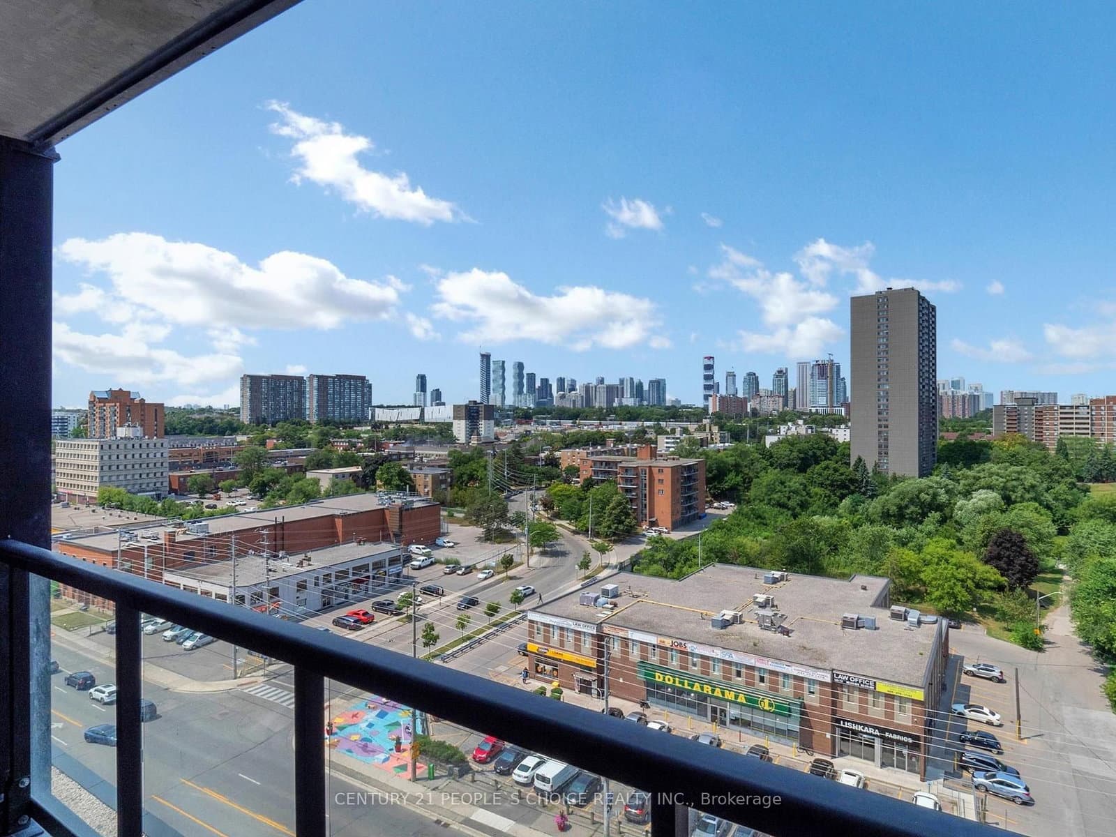 86 Dundas Street E, Unit 1103 thumbnail 28