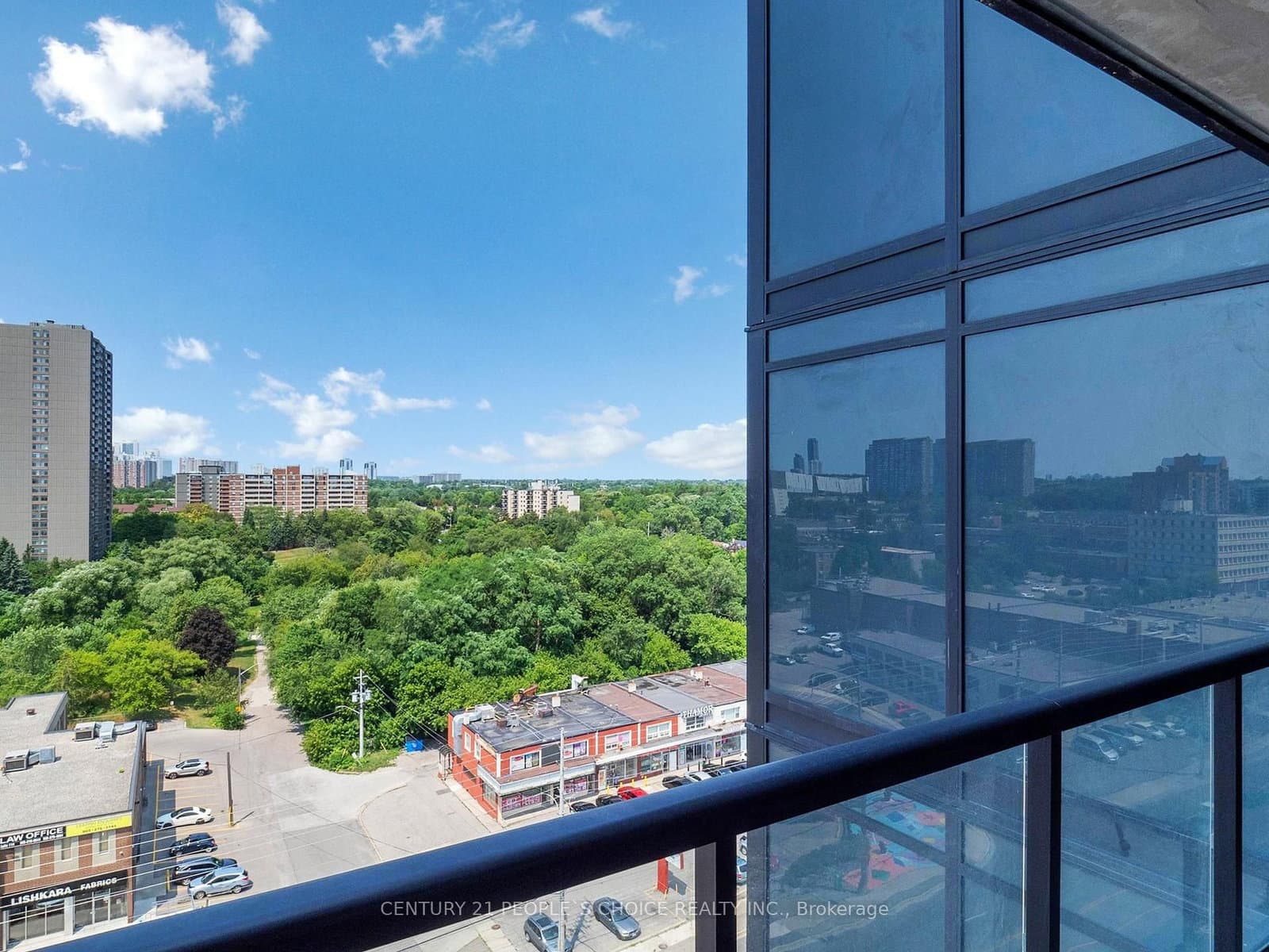 86 Dundas Street E, Unit 1103 thumbnail 30