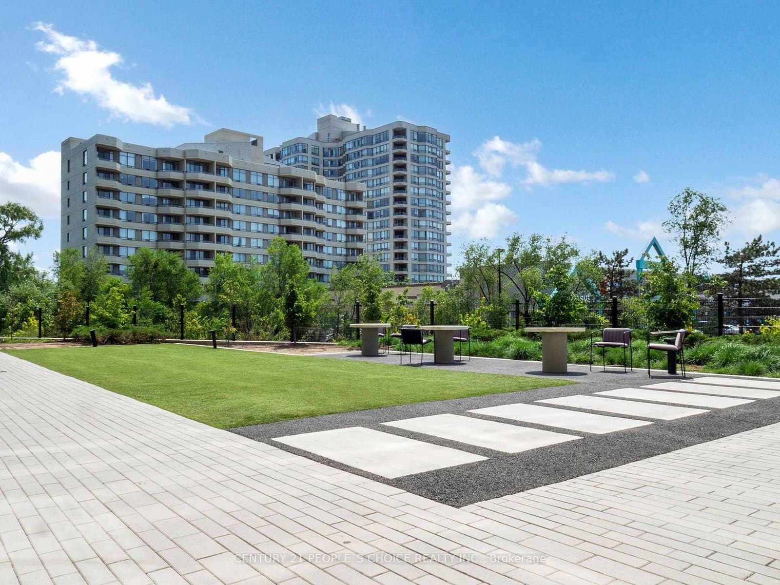 86 Dundas Street E, Unit 1103 thumbnail 31