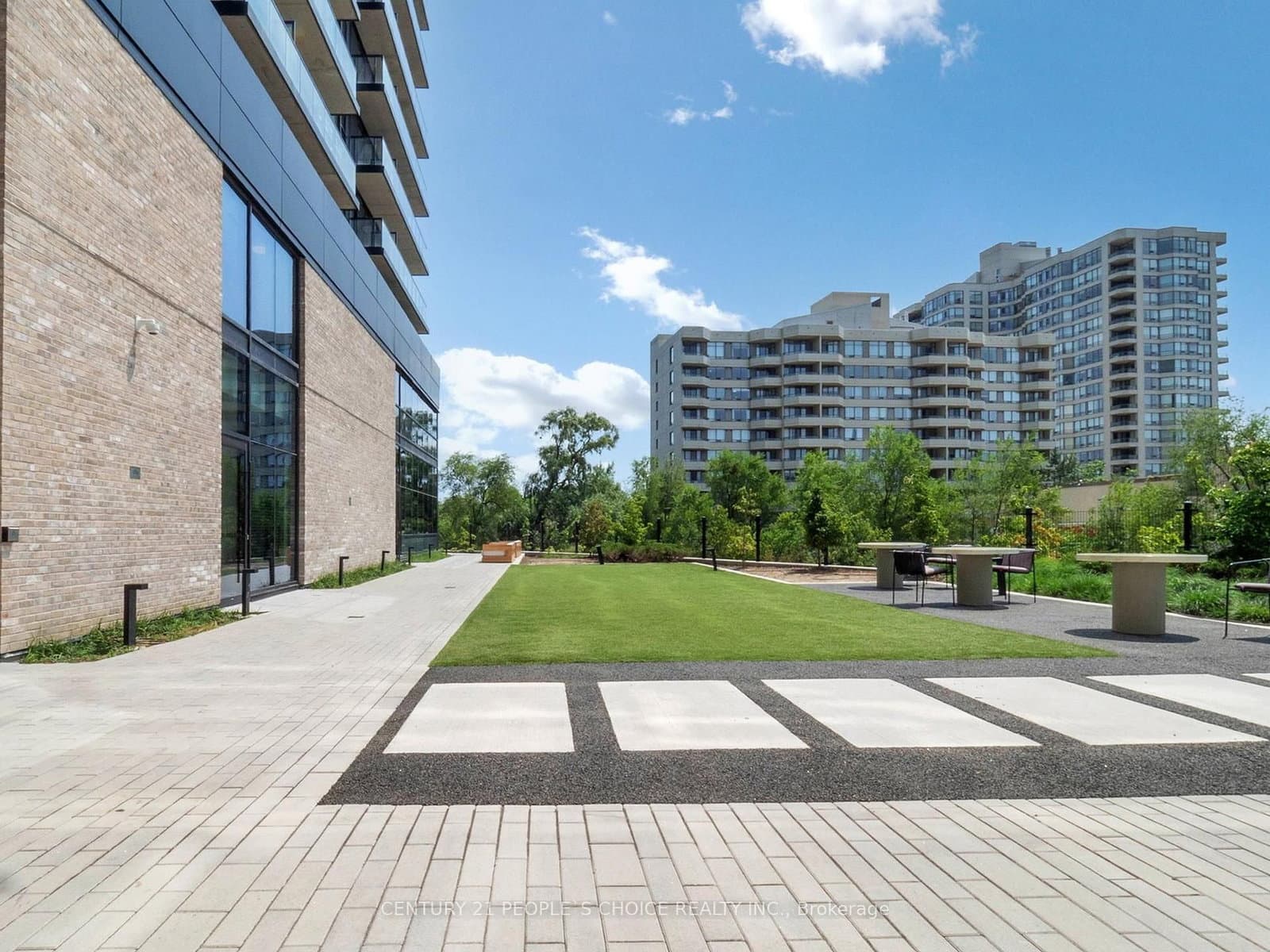 86 Dundas Street E, Unit 1103 thumbnail 32