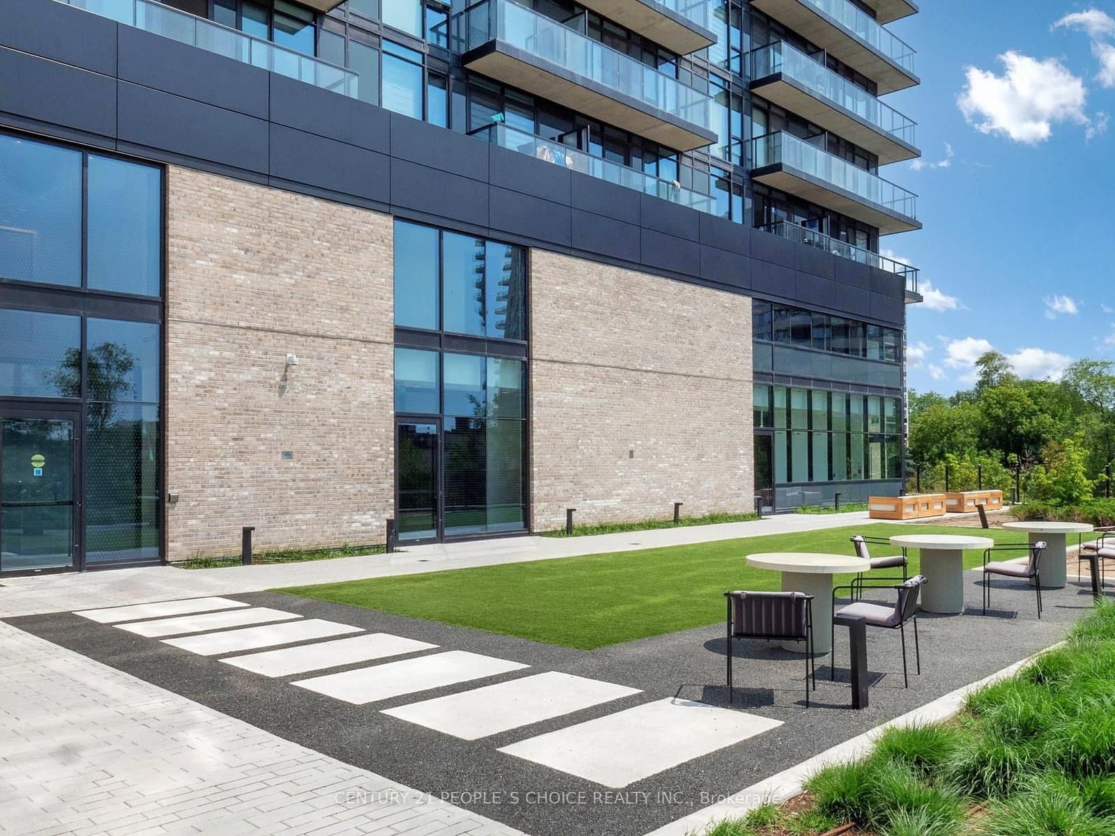 86 Dundas Street E, Unit 1103 thumbnail 33
