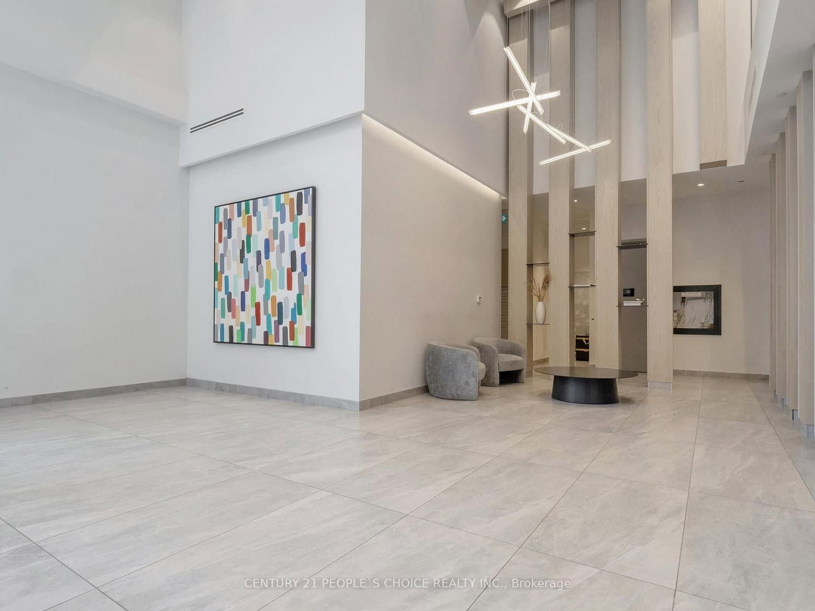 86 Dundas Street E, Unit 1103 thumbnail 6