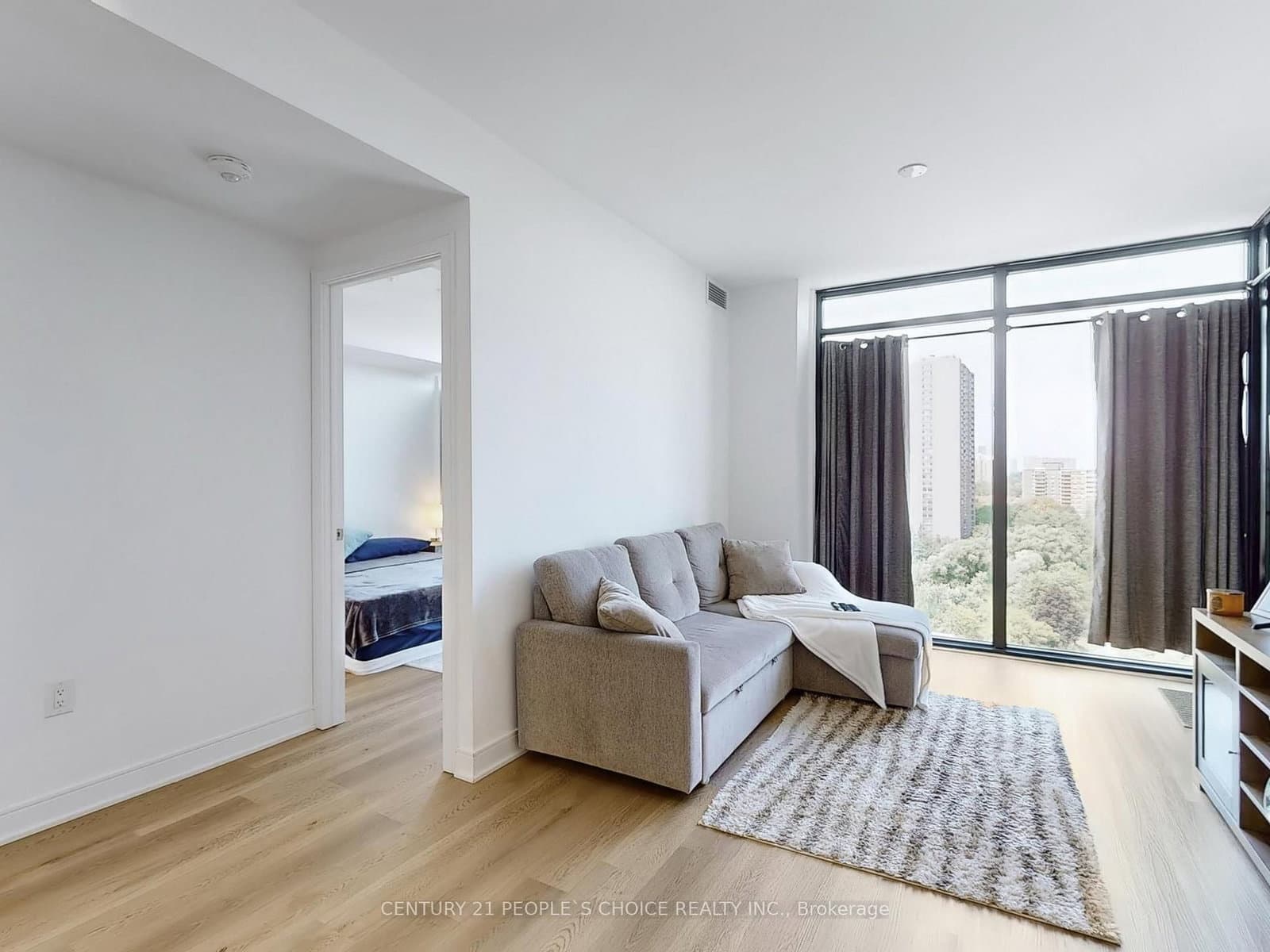 86 Dundas Street E, Unit 1103 thumbnail 7
