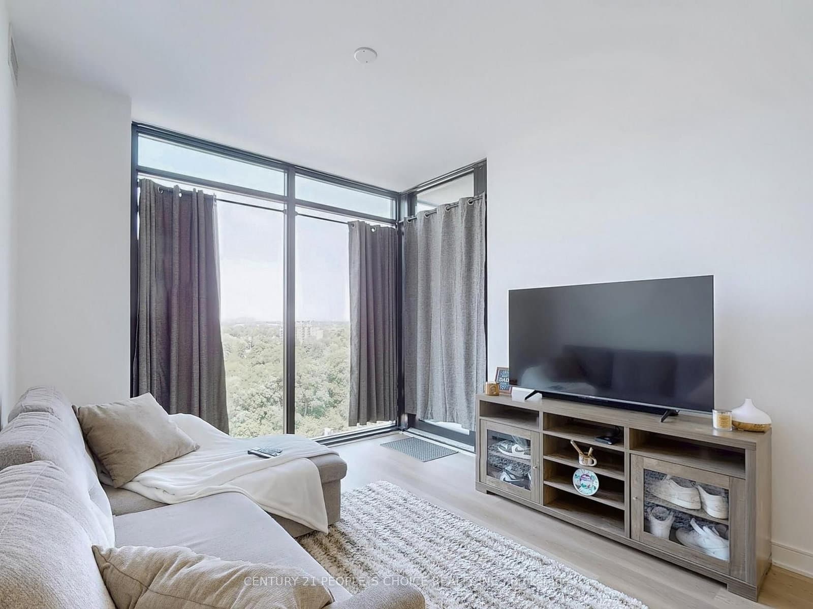 86 Dundas Street E, Unit 1103 thumbnail 8