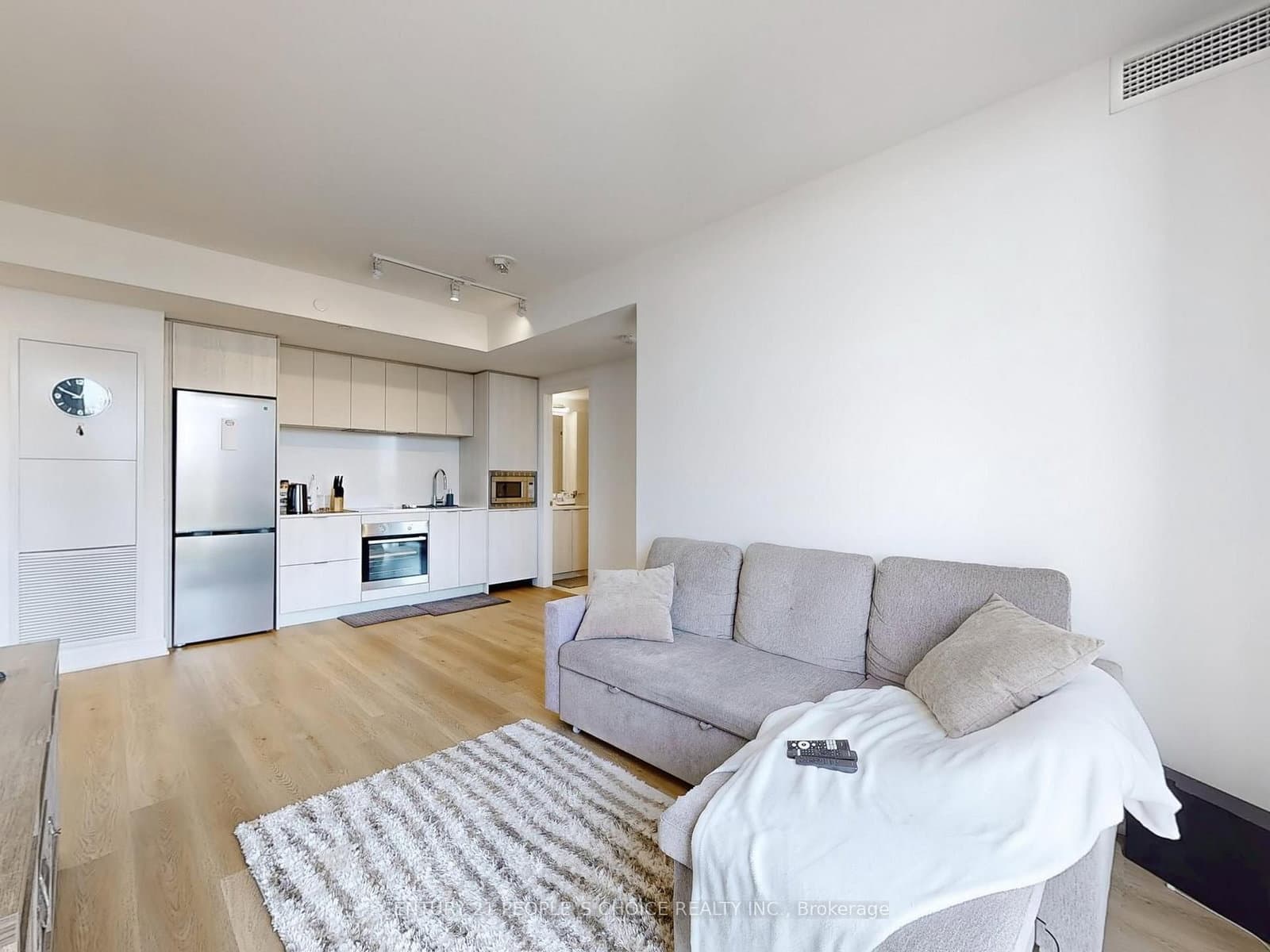 86 Dundas Street E, Unit 1103 thumbnail 9